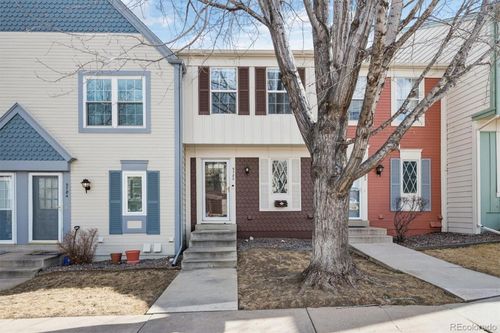 9782 W Cornell Pl, Lakewood, CO, 80227-4346 | Card Image