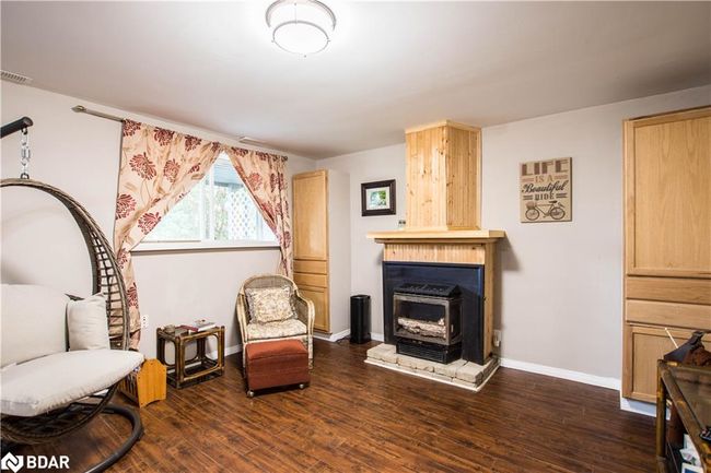 2197 Tiny Beaches Rd S, House other with 3 bedrooms, 2 bathrooms and 5 parking in Tiny ON | Image 9