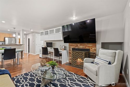 104-15140 Ne 82nd St, Redmond, WA, 98052-6568 | Card Image