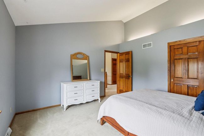 W151N10146 Windsong Circle, House other with 3 bedrooms, 2 bathrooms and null parking in GERMANTOWN WI | Image 29