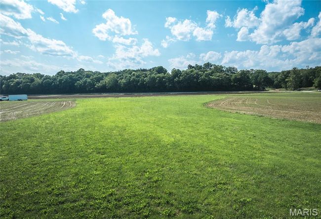 000 Shawneetown Ford Spur Tract C, Home with 0 bedrooms, 0 bathrooms and null parking in Union MO | Image 6