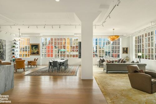 9a-145 Hudson St, New York, NY, 10013-2164 | Card Image