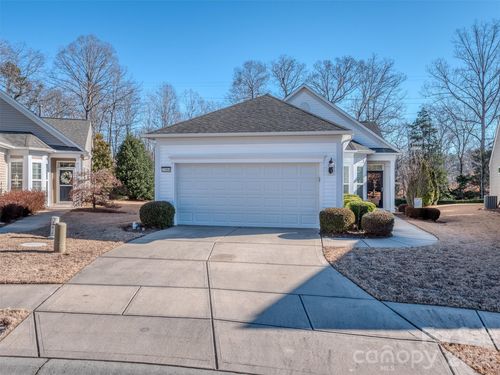 23064 Whimbrel Cir, Indian Land, SC, 29707-6040 | Card Image