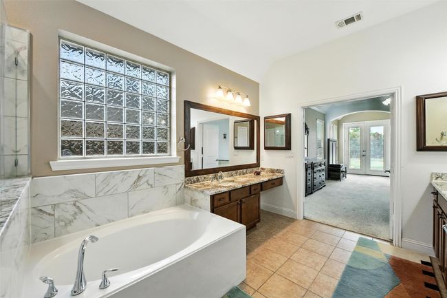 1705 Everest Rd, House other with 4 bedrooms, 4 bathrooms and null parking in Keller TX | Image 30