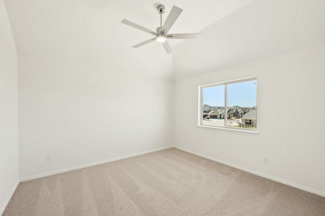 402 Maltese Cir, House other with 5 bedrooms, 4 bathrooms and null parking in Wylie TX | Image 33