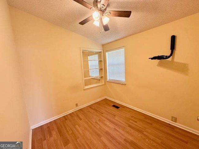 198 Swift Creek Rd, House other with 3 bedrooms, 2 bathrooms and 2 parking in Cordele GA | Image 14
