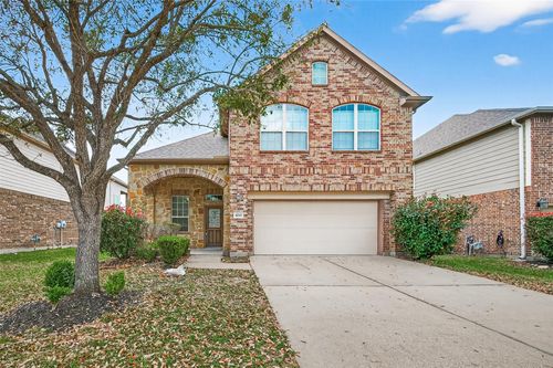 6018 Gracys Landing Ln, Katy, TX, 77494-5218 | Card Image
