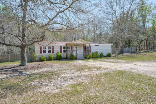 914 Gingerhill Road, Thomson, GA, 30824 | Card Image