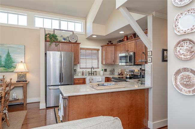 Kitchen | Image 14