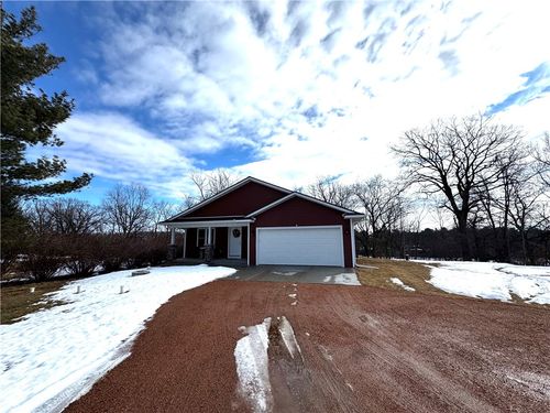 12875 187th Street, CHIPPEWA FALLS, WI, 54729 | Card Image