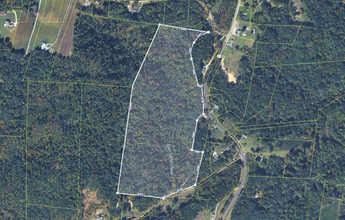0 Lindsey Hollow Rd, Gallatin, TN, 37066 | Card Image