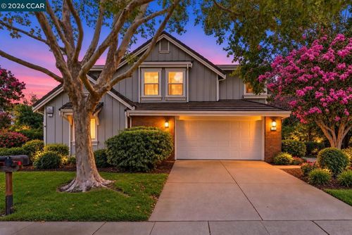 5 San Carlo Ct, Danville, CA, 94526-3066 | Card Image