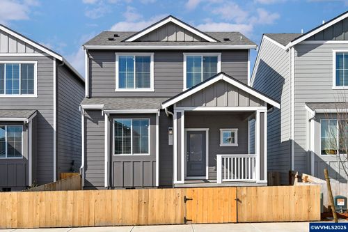1171 Parkside Av, Woodburn, OR, 97071 | Card Image