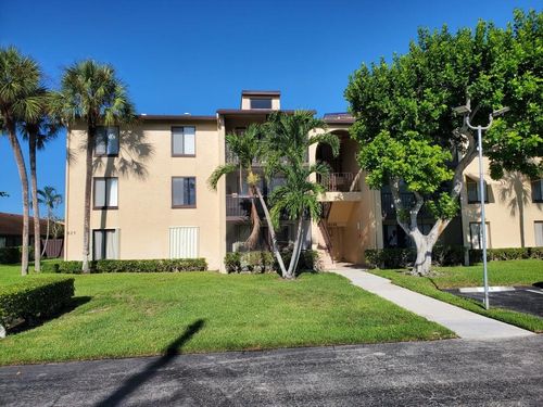 apt-h3-629 Sea Pine Way, Greenacres, FL, 33415-8944 | Card Image
