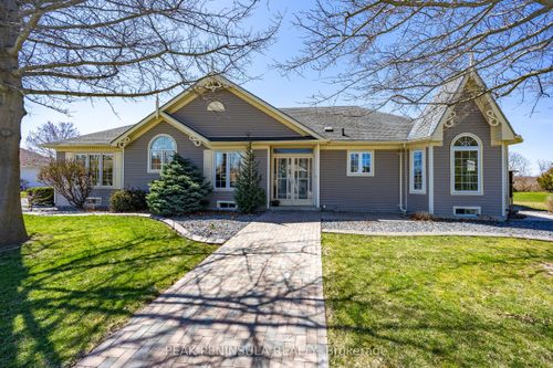 18 Balsam Trail, Port Rowan, ON, N0E1M0 | Card Image