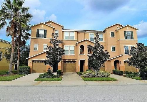 8807 White Sage Loop, LAKEWOOD RANCH, FL, 34202-6407 | Card Image