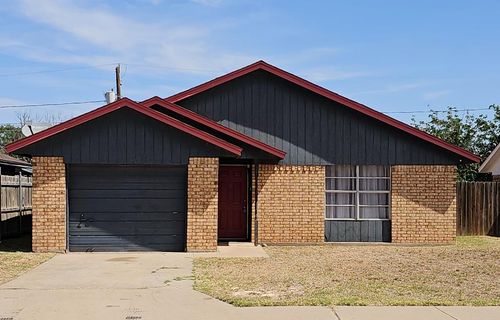 4720 W Cuthbert Ave, Midland, TX, 79703-5306 | Card Image