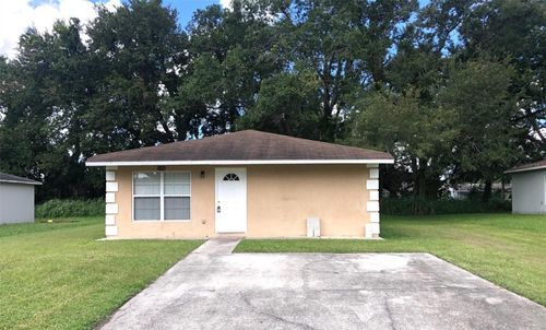 2406 Maple Ave, SANFORD, FL, 32771-4270 | Card Image