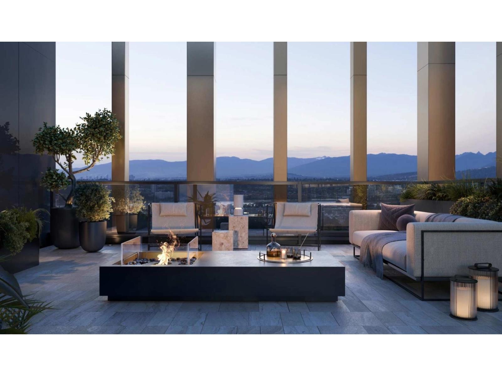 Residential in Surrey 5