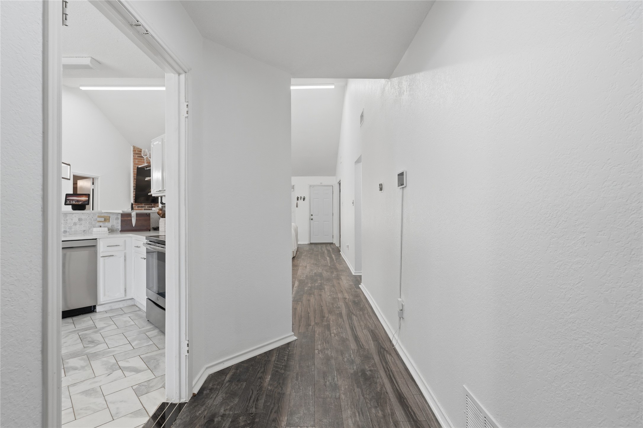 Residential in Plano 5