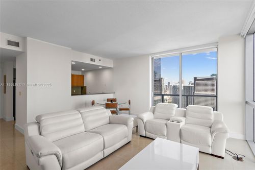 apt-4001-1060 Brickell Ave, Miami, FL, 33131-3928 | Card Image