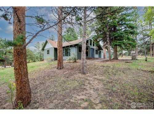 1033 Tranquil Ln, Estes Park, CO, 80517-7576 | Card Image