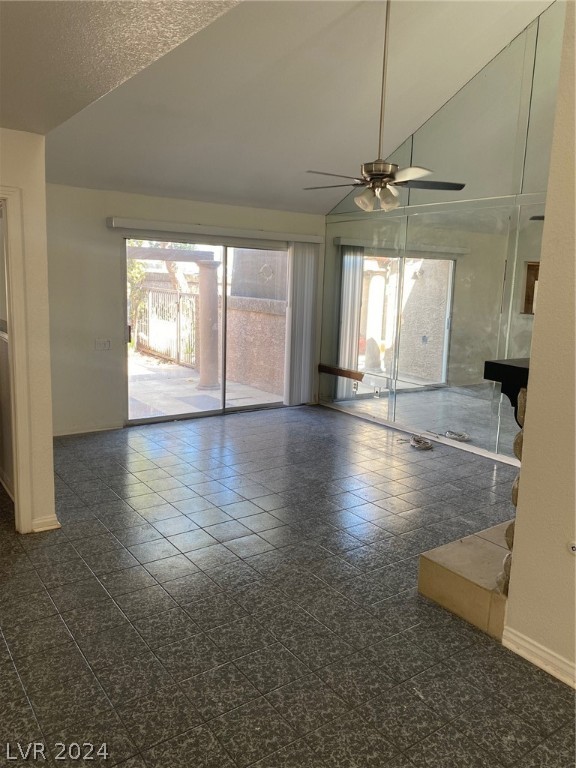 Grasmere Ave, Las Vegas, NV 89121