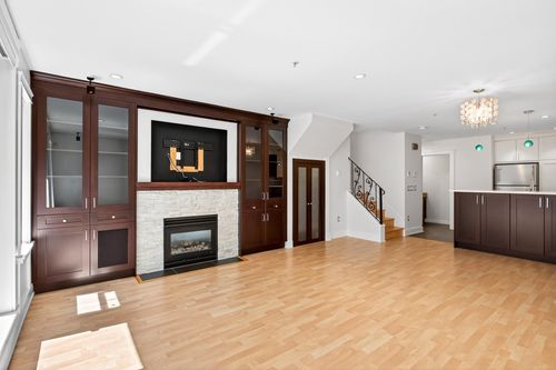 60-3436 Terra Vita Pl, Vancouver, BC, V5K5H6 | Card Image