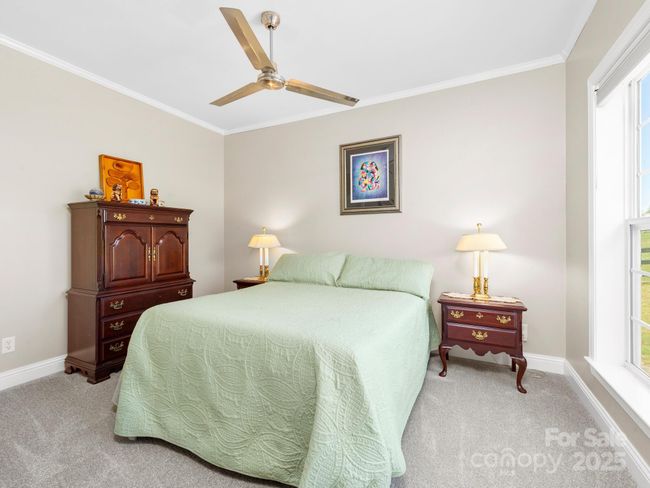 132 Green Mdws, House other with 3 bedrooms, 3 bathrooms and null parking in Columbus NC | Image 23