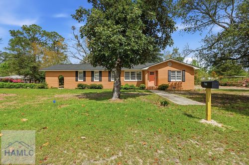 786 S 6th St, Jesup, GA, 31545-0017 | Card Image