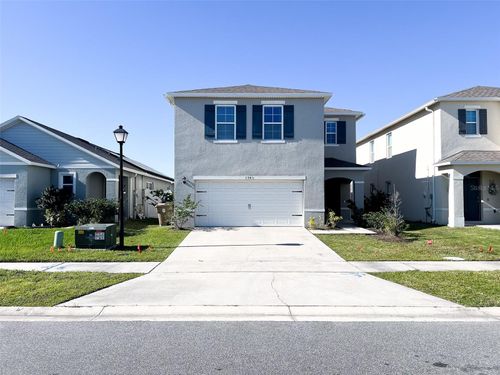 1943 Fountains Dr, Kindred, FL, 34744-6185 | Card Image