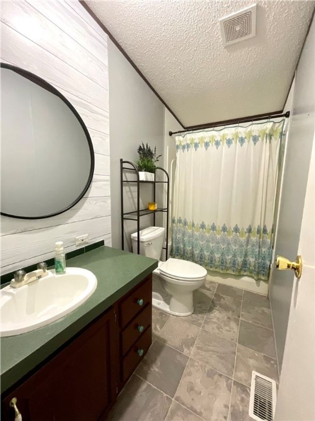 Master bath | Image 17