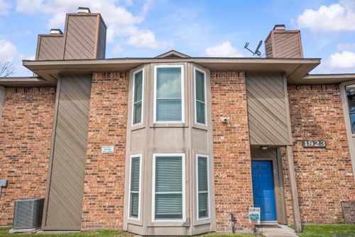 c-1923 Brightside Dr, Baton Rouge, LA, 70820-4722 | Card Image