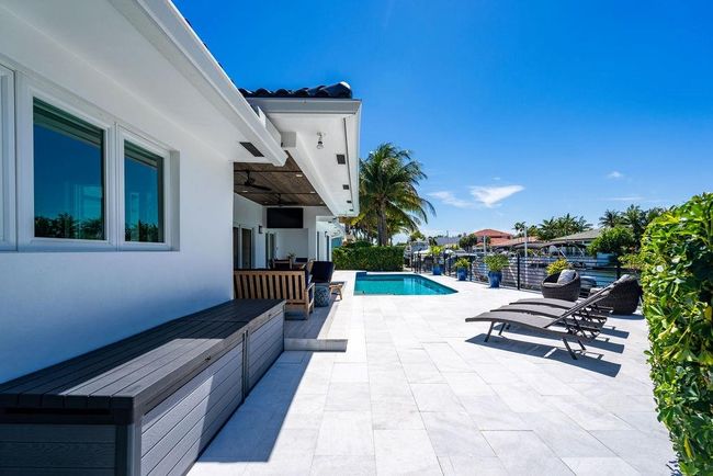4461 Ne 30 Th Ave, House other with 4 bedrooms, 4 bathrooms and null parking in Lighthouse Point FL | Image 62