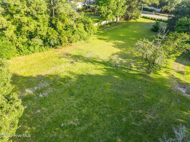 308 Hooker Rd, House other with 3 bedrooms, 2 bathrooms and null parking in Wilmington NC | Image 7