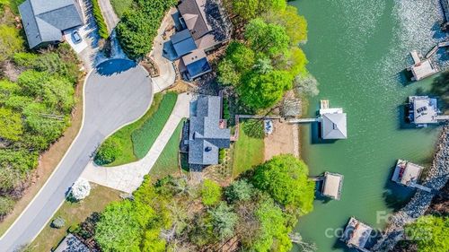 30-and-30a-56 Lake Mist Ct, Nebo, NC, 28761-9550 | Card Image