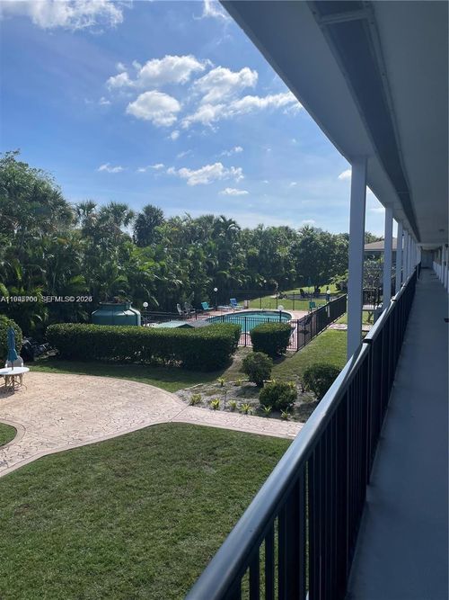 apt-107-1431 S 14th Ave, Hollywood, FL, 33020-6566 | Card Image