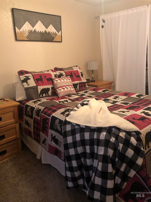 107-304 Mcbride St, Mccall, ID, 83638 | Card Image