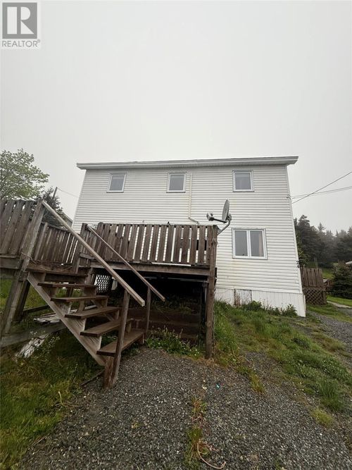 24 Freshwater Crescent, FRESHWATER, NL, A0B1W0 | Card Image