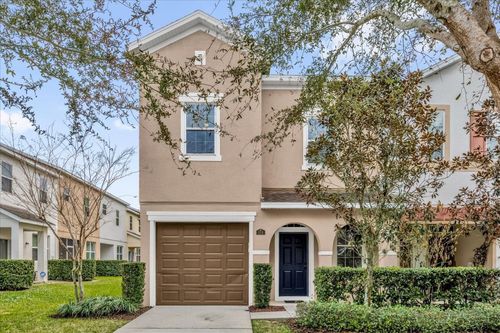 609 Fortanini Cir, OCOEE, FL, 34761-5086 | Card Image