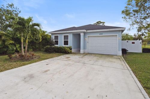 6944 2nd Street, Jupiter, FL, 33458 | Card Image