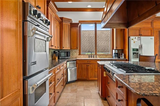 331 Munson Rd, House other with 5 bedrooms, 4 bathrooms and null parking in Cheneyville LA | Image 19