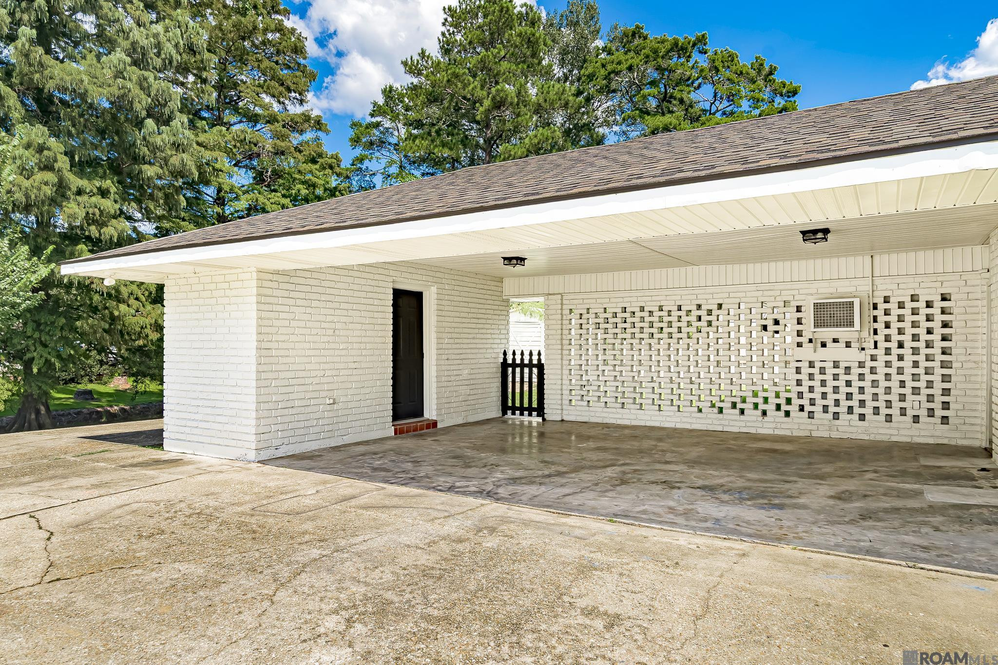 Residential in Baton Rouge 4