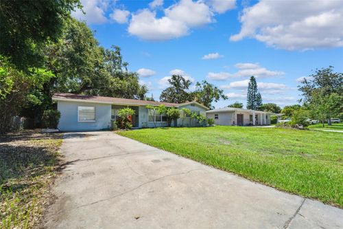 2153 75th Way N, ST PETERSBURG, FL, 33710-3845 | Card Image