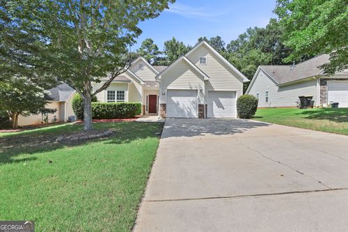 35 Bedford Park Dr, Newnan, GA, 30263-6960 | Card Image