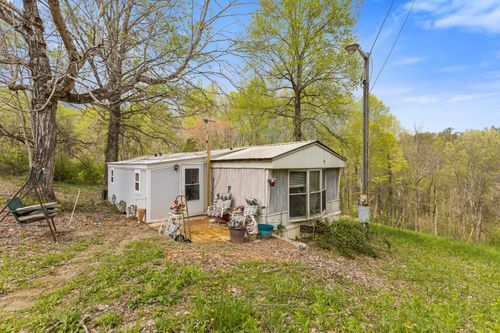 1116 Hillview Ln, Chapmansboro, TN, 37035-5443 | Card Image