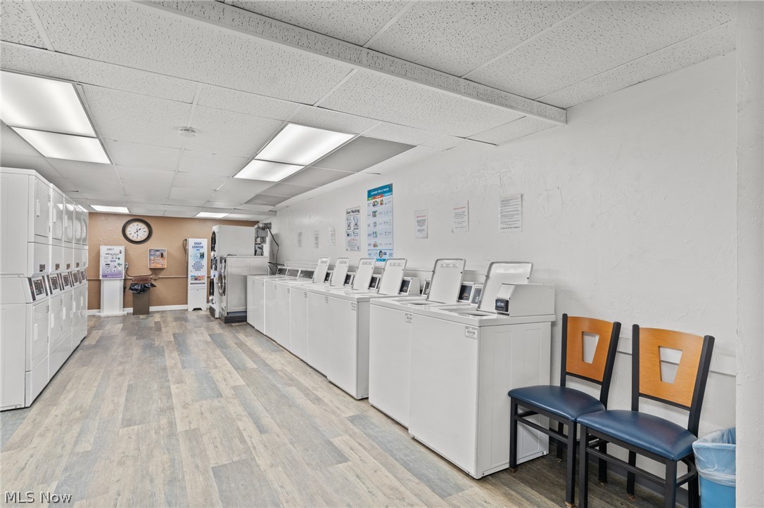 Residential Lease in Lakewood 4