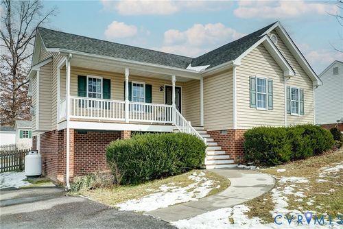 112 St Charles Pl, Aylett, VA, 23009-4176 | Card Image