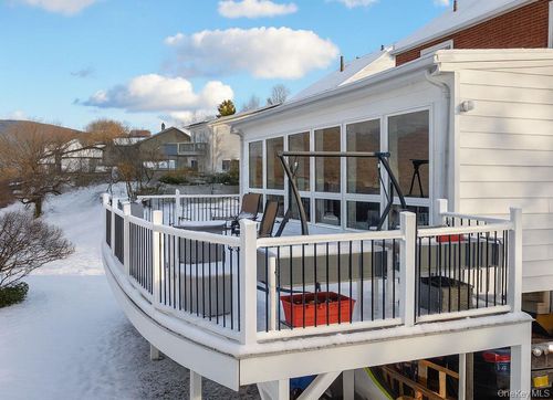 cornwall-on-hudson-13 Grandview Avenue, Cornwall, NY, 12520 | Card Image