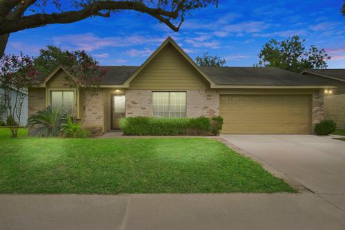 4426 Autumn Meadow Dr, Katy, TX, 77449-4022 | Card Image